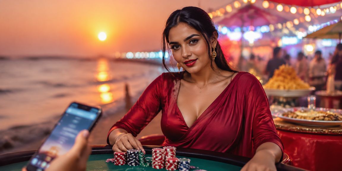 casino888