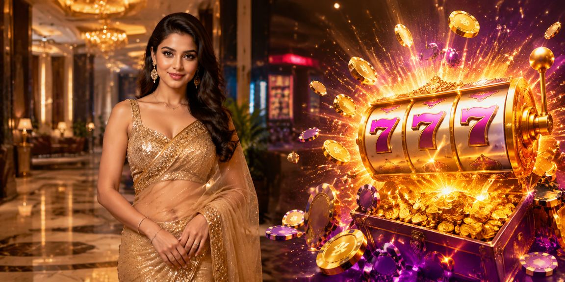 casino888