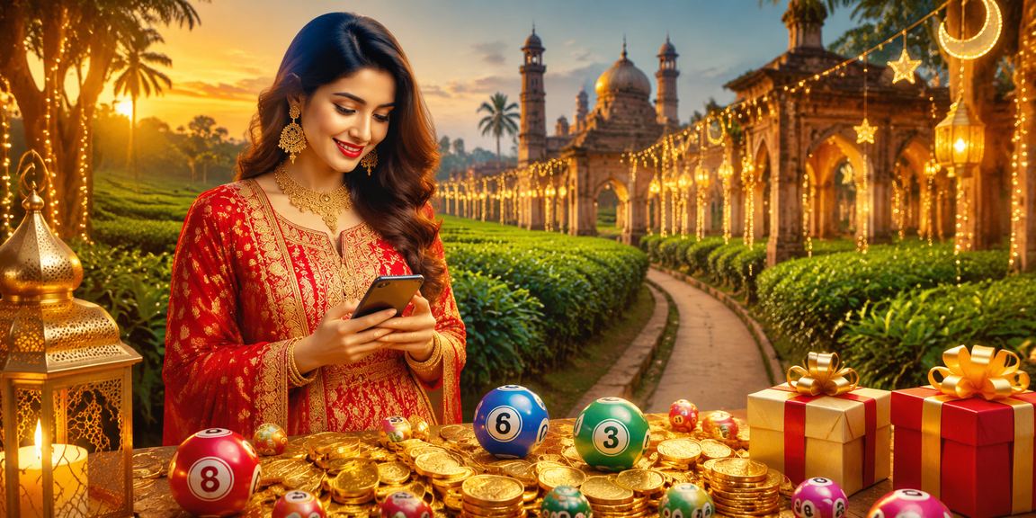 casino888